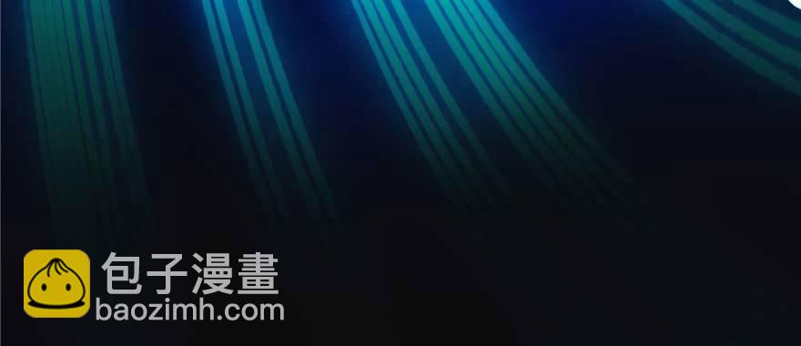 第1话：凌兰死了？118