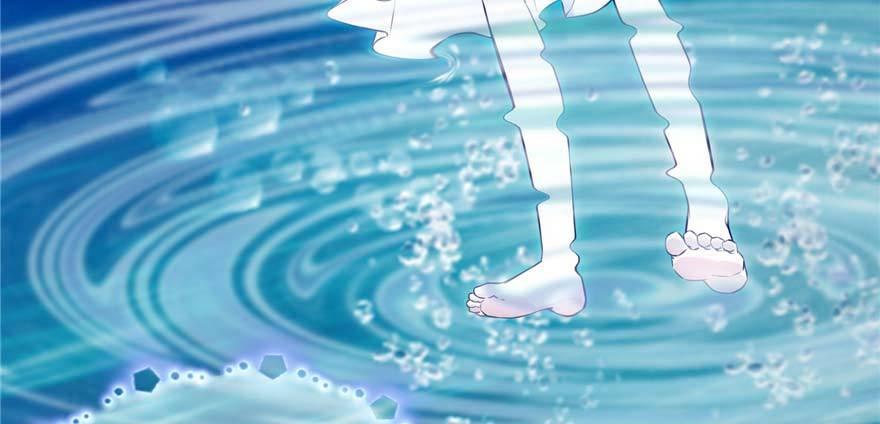 第1话：凌兰死了？130