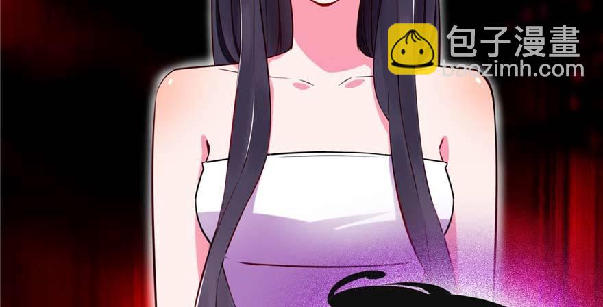 第1话：凌兰死了？135