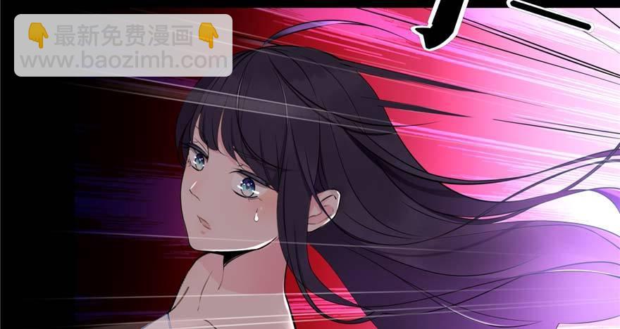 第1话：凌兰死了？137