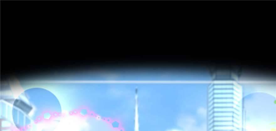 第1话：凌兰死了？153