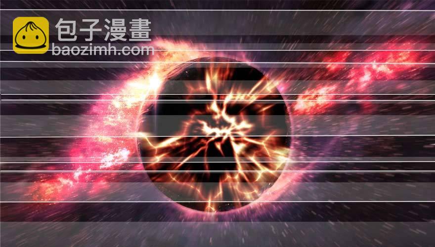 第1话：凌兰死了？35