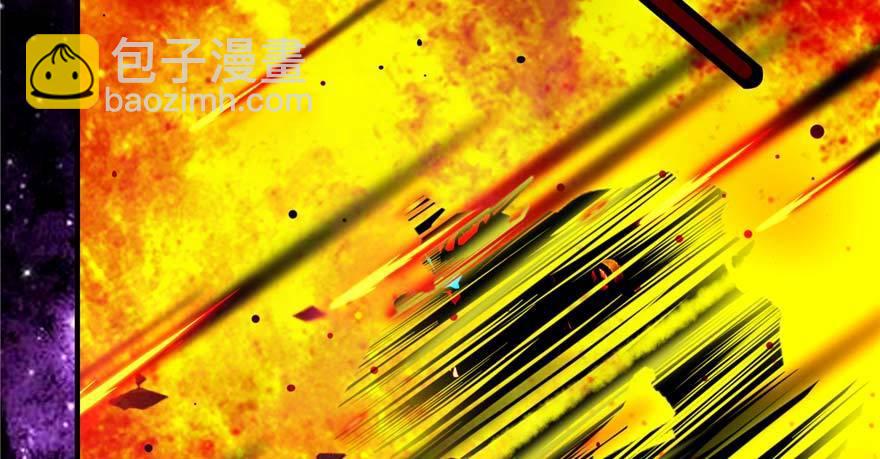 第1话：凌兰死了？46