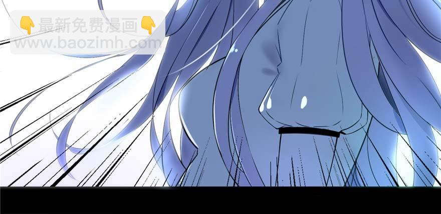第1话：凌兰死了？68