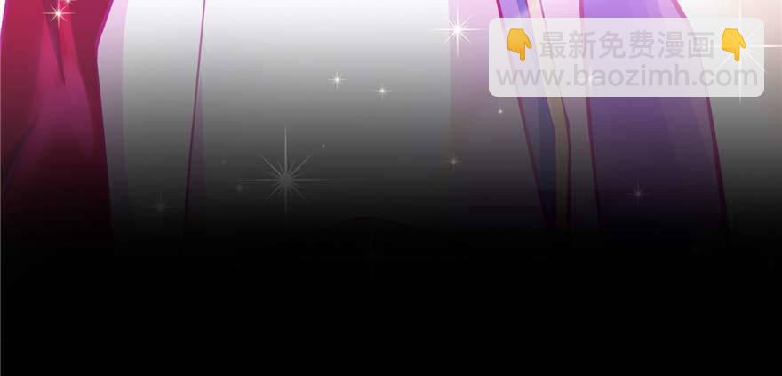 第1话：凌兰死了？73