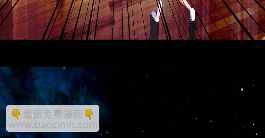 第1话：凌兰死了？83