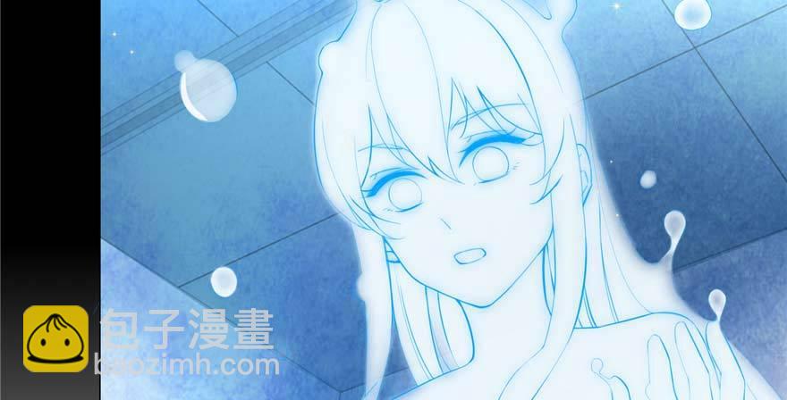 第1话：凌兰死了？93