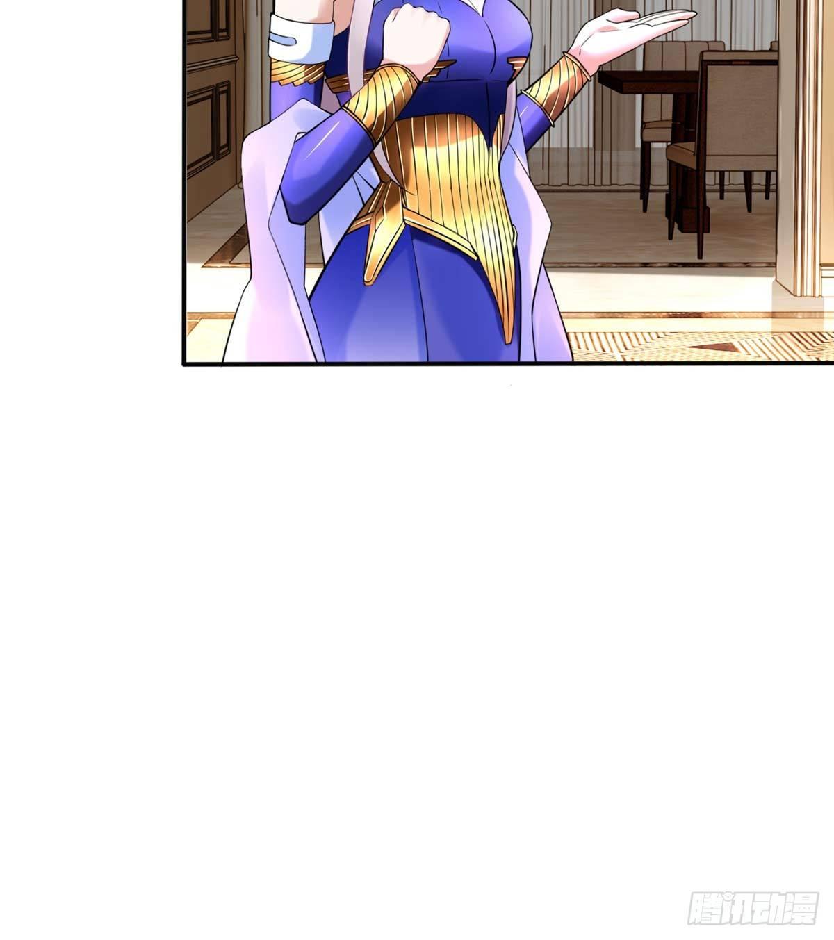 第4话：基因激发药剂15
