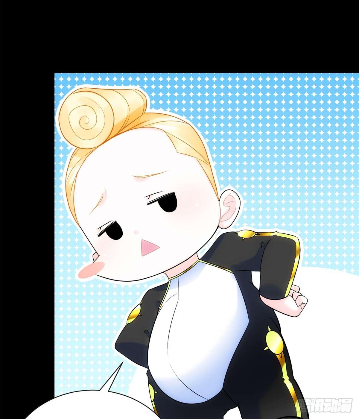 第4话：基因激发药剂40