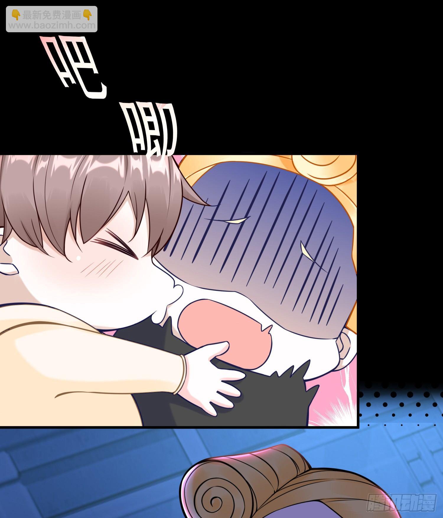 第5话：一号导师！17