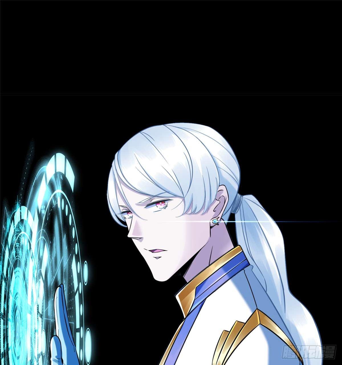 第5话：一号导师！45