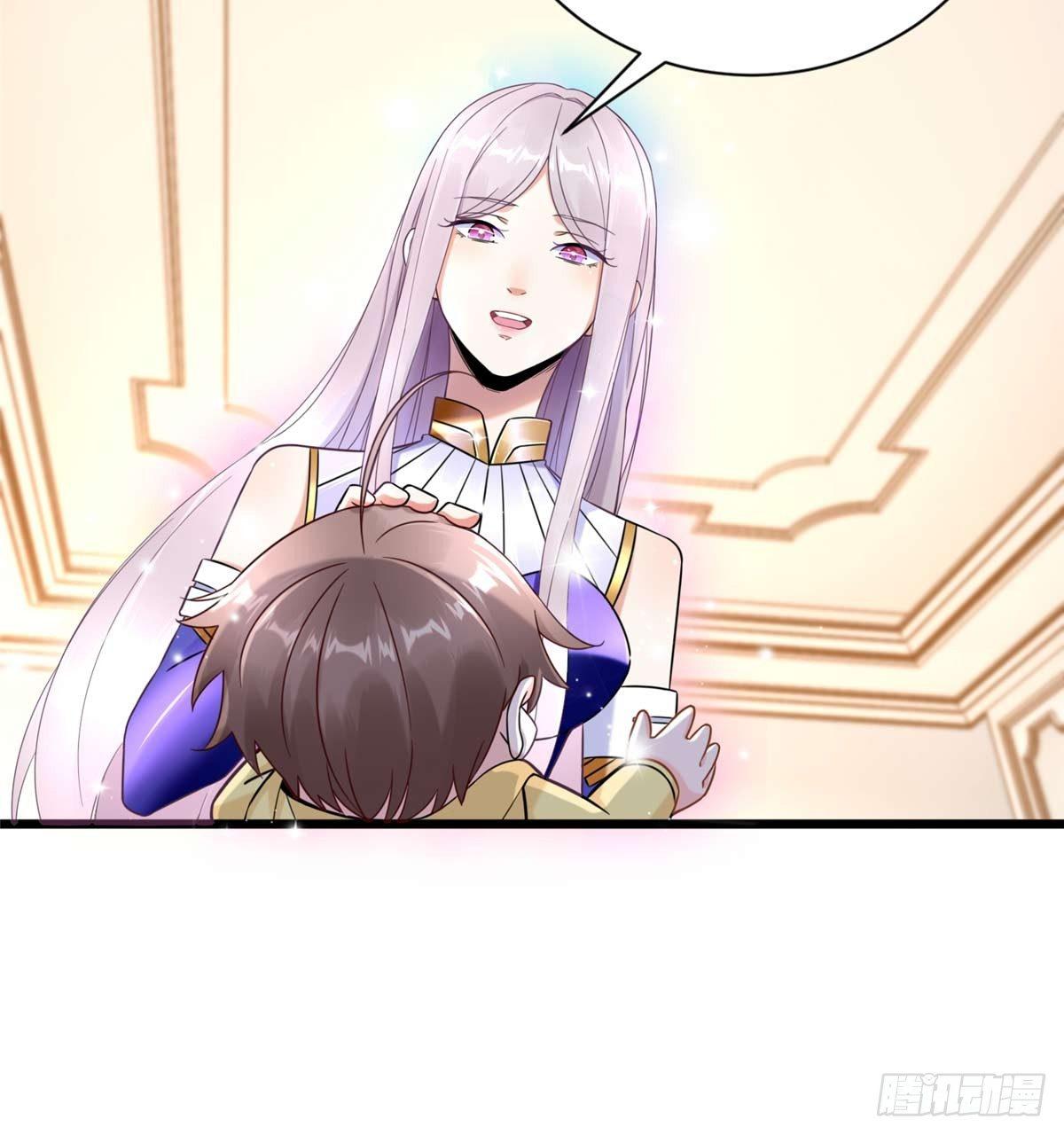 第5话：一号导师！63