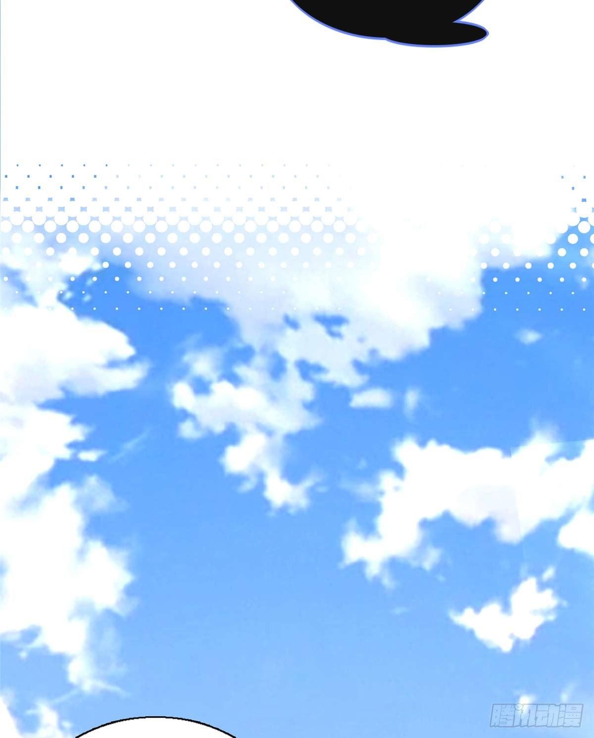 第5话：一号导师！65