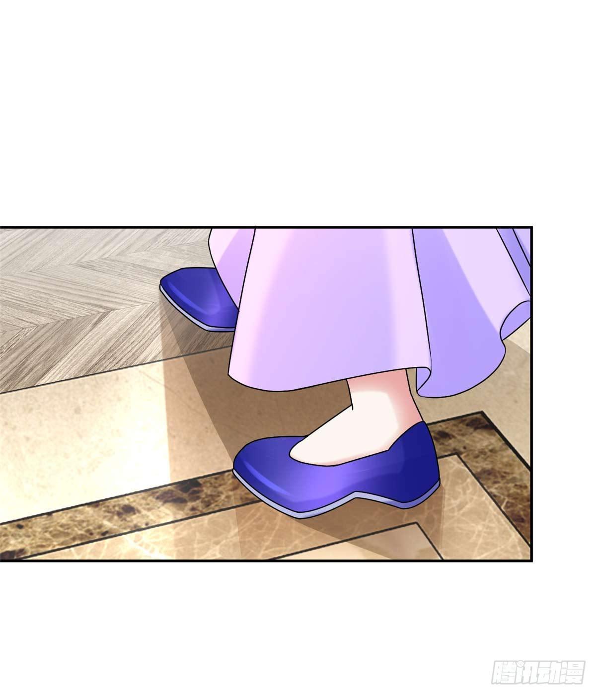 第7话：兑换兔天蹬54