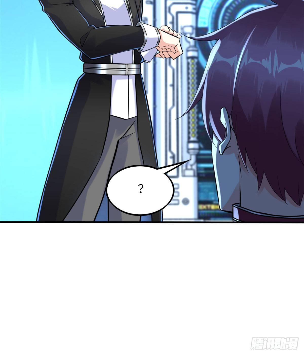 第14话：我命令你们攻击我！5