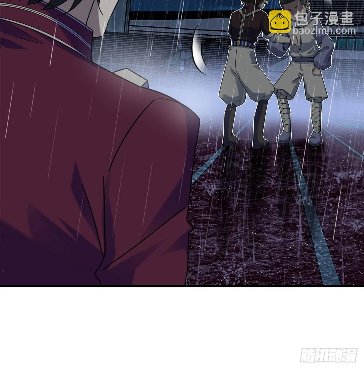 第16话：巧胜考官35