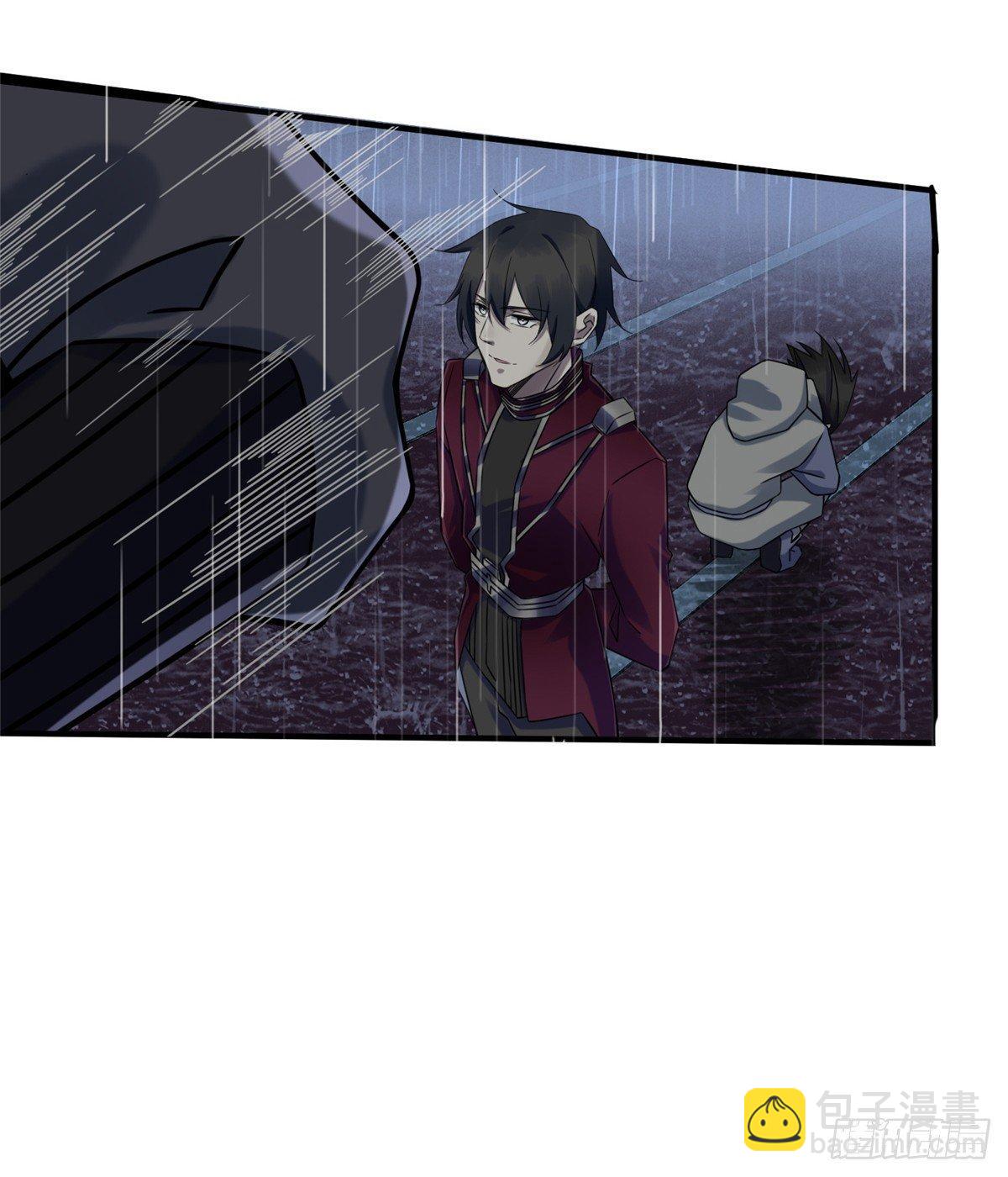 第16话：巧胜考官40