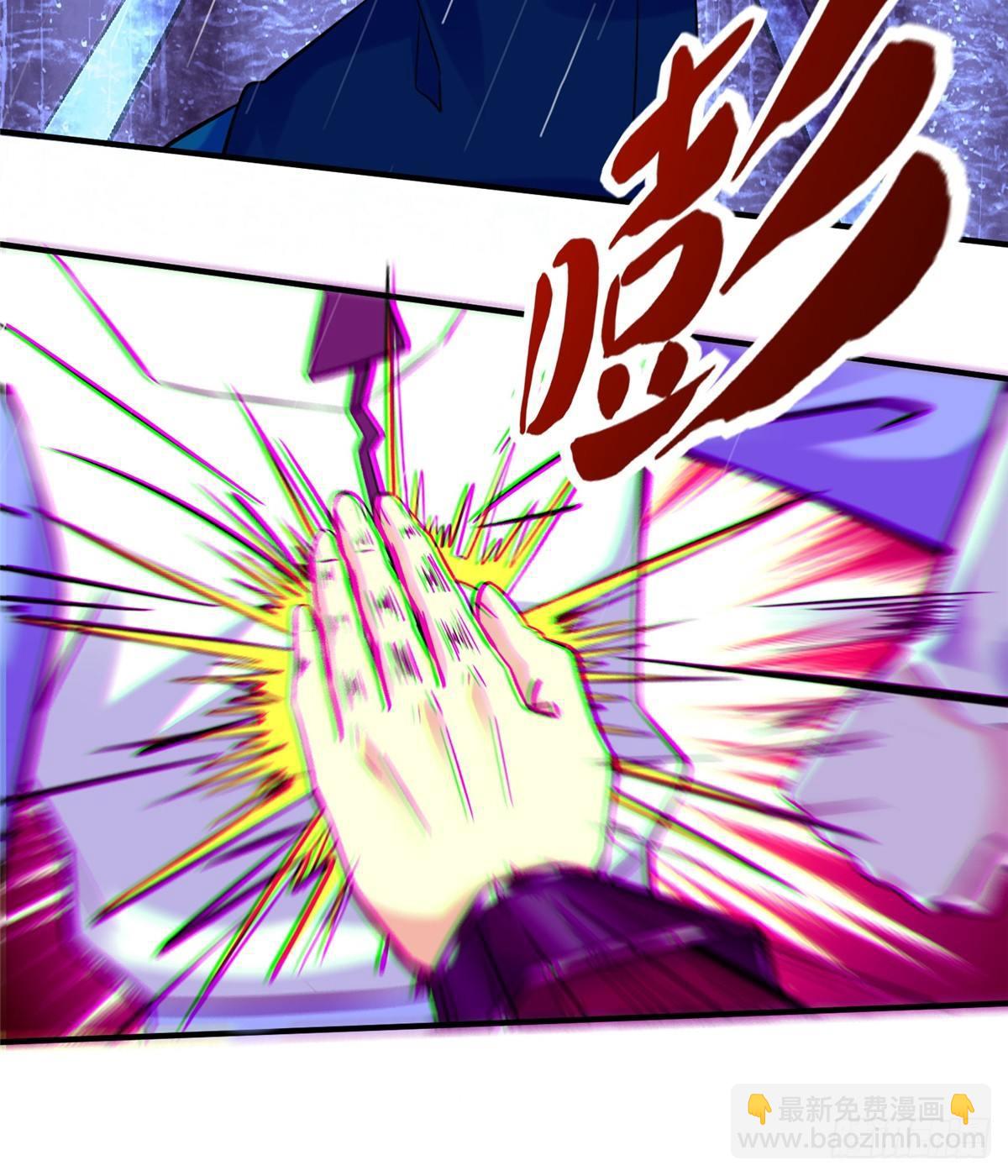 第16话：巧胜考官44
