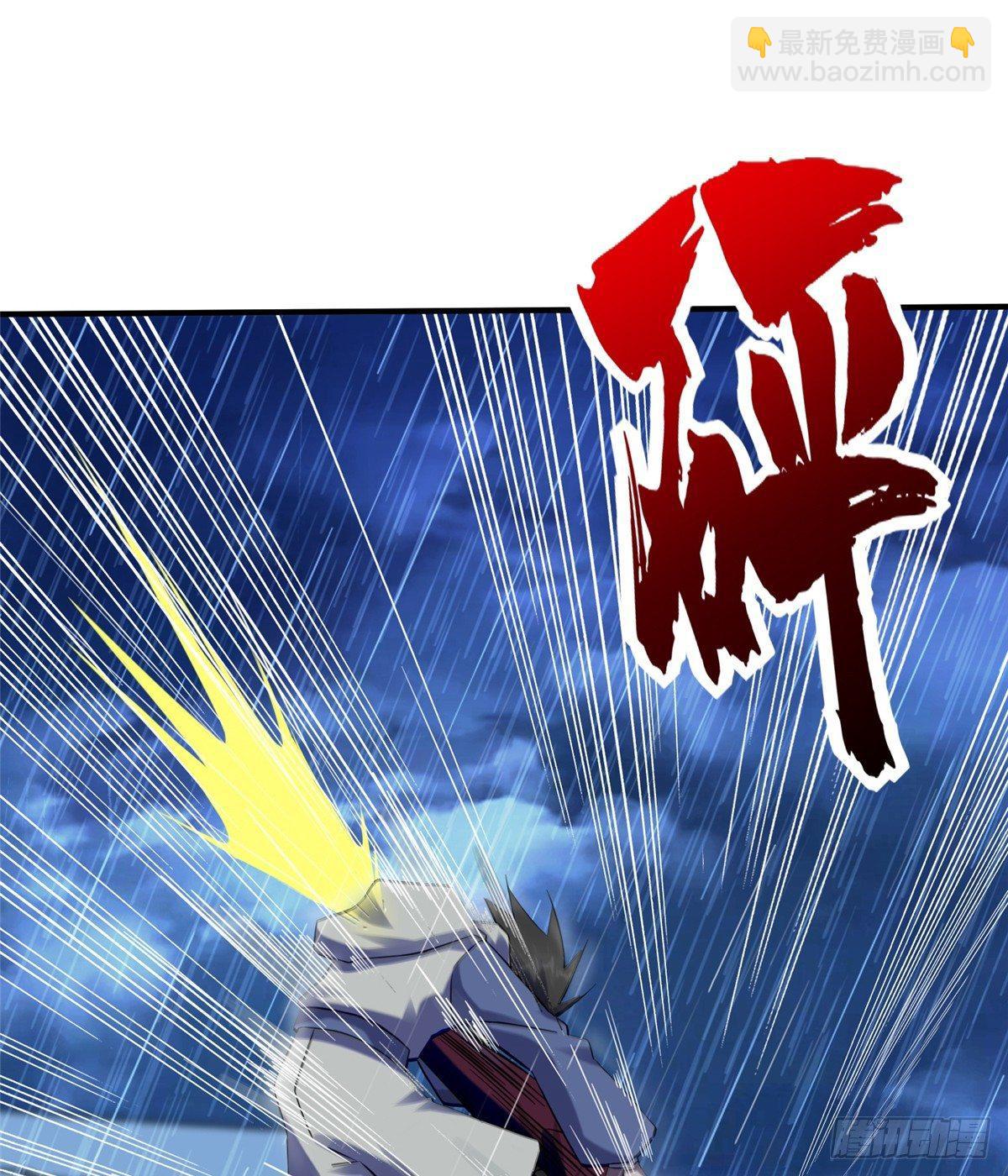 第16话：巧胜考官45