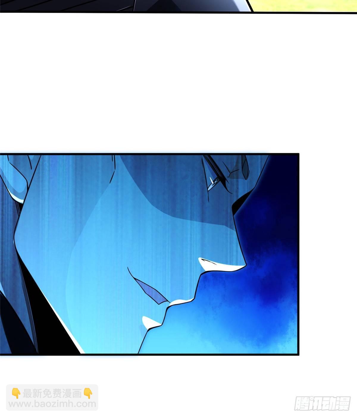 第26话：狐狸尾巴露出来了39