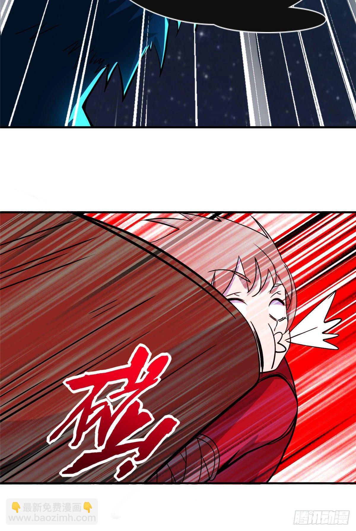 第31话：我要挑战你！7