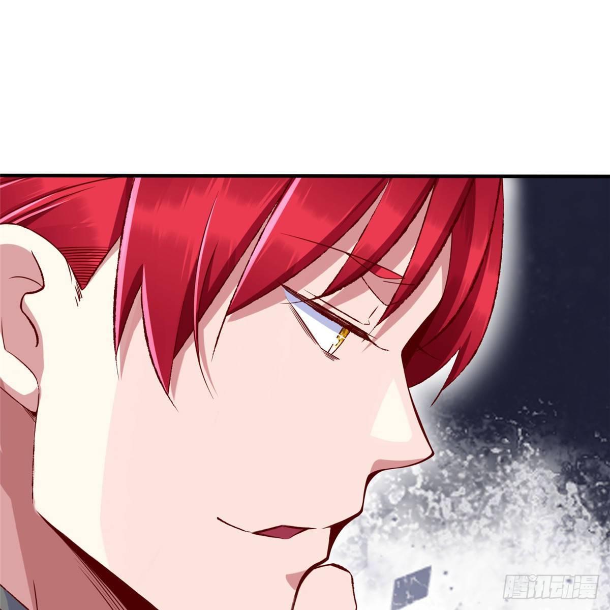 第35话：陷入迷茫1