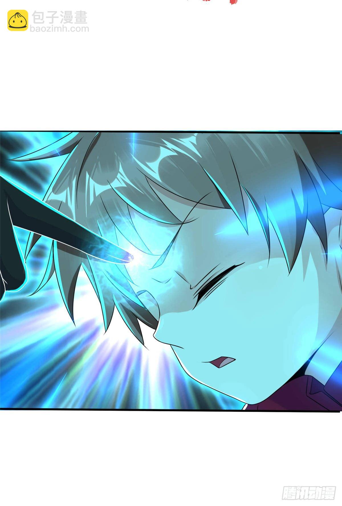 第35话：陷入迷茫26