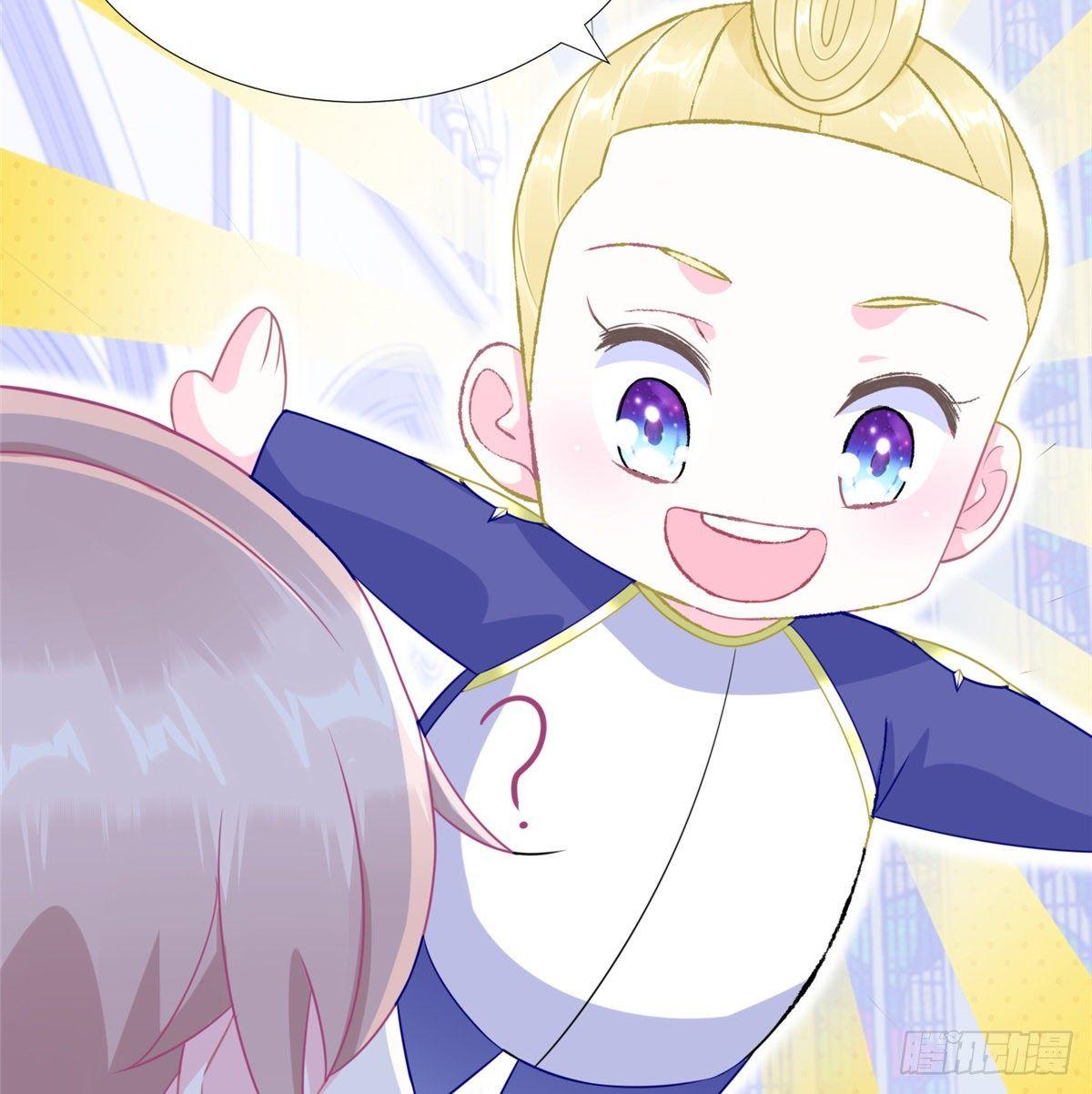 第35话：陷入迷茫51