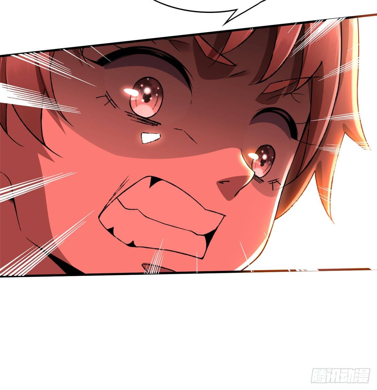 第44话：解救村民10