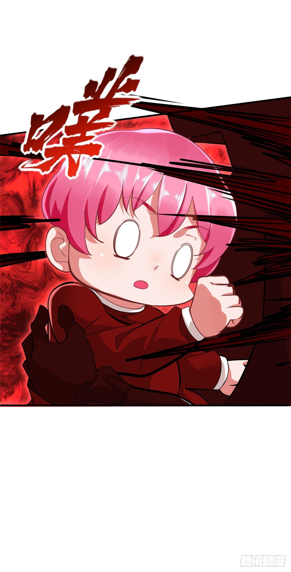 第45话：一起杀出去！9