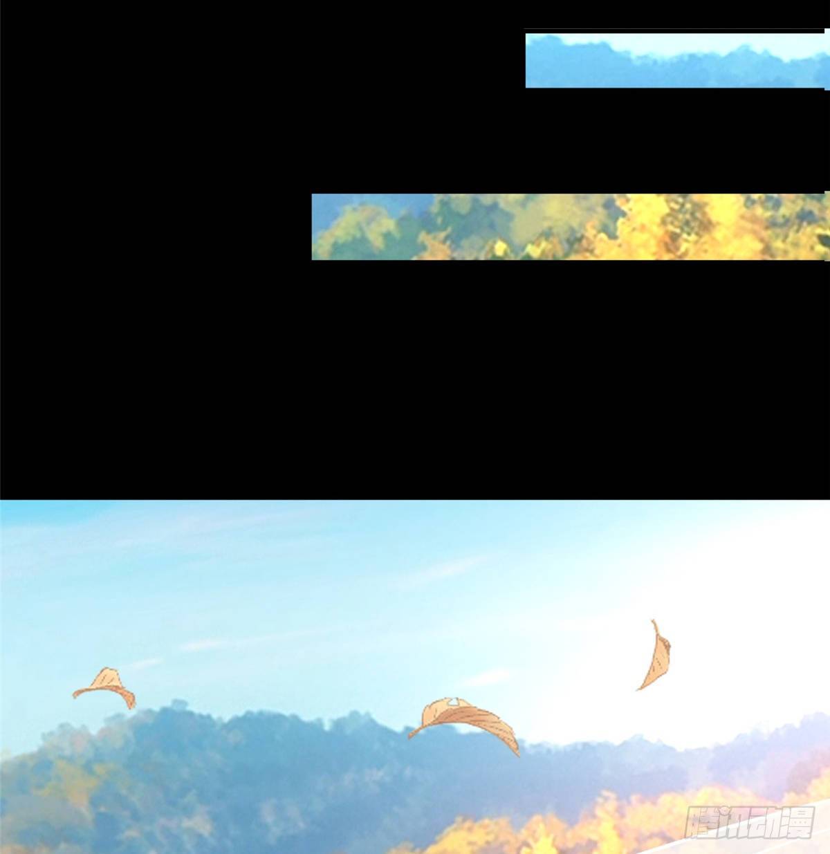 第49话：熟悉而又陌生的出题人22