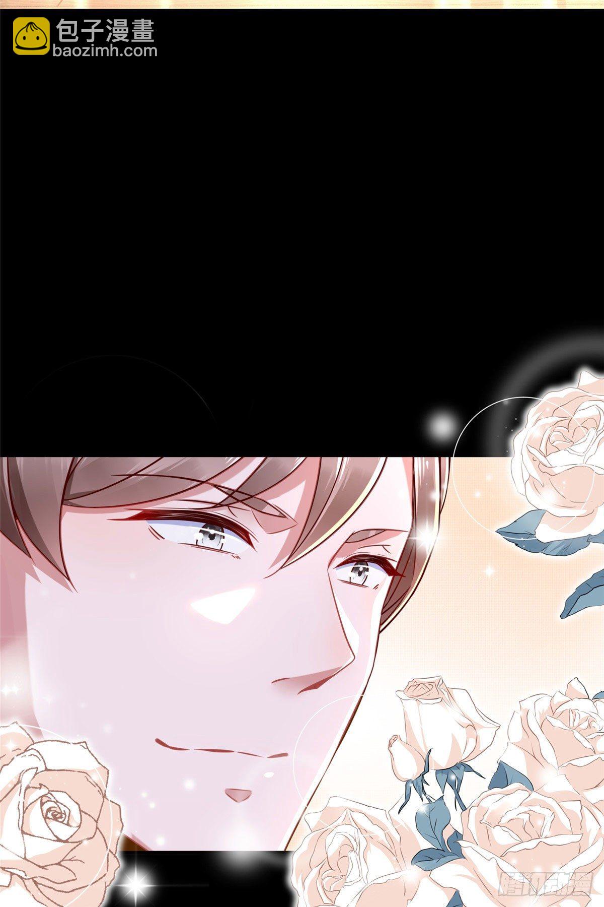 第51话:这才是我的答案2