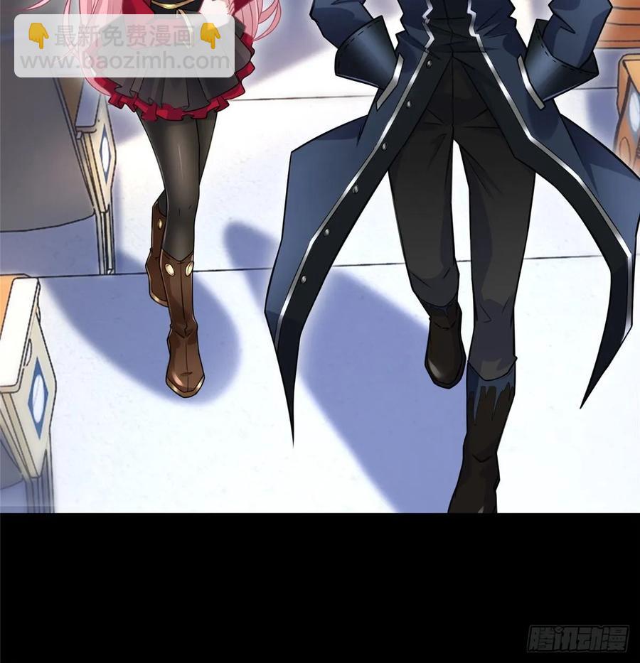 第55话：机甲训练馆11
