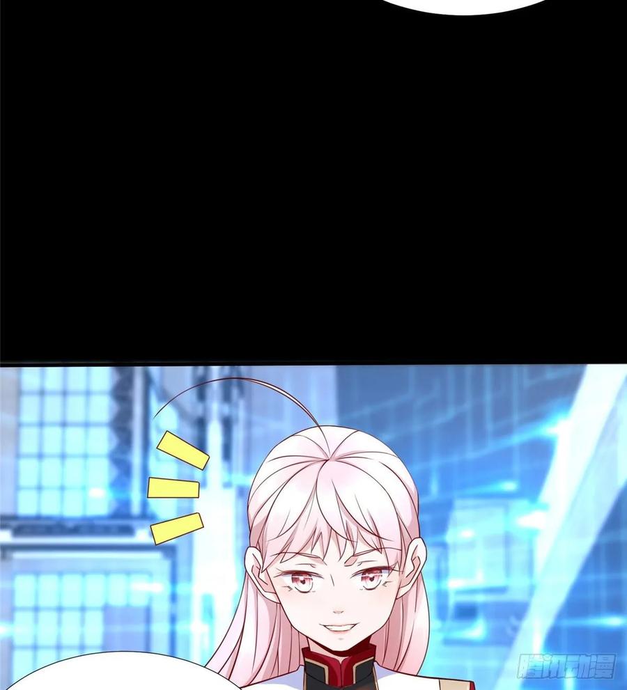 第55话：机甲训练馆38