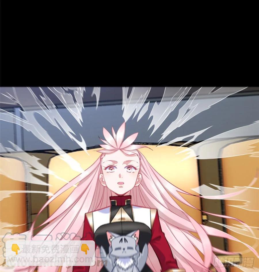 第55话：机甲训练馆4