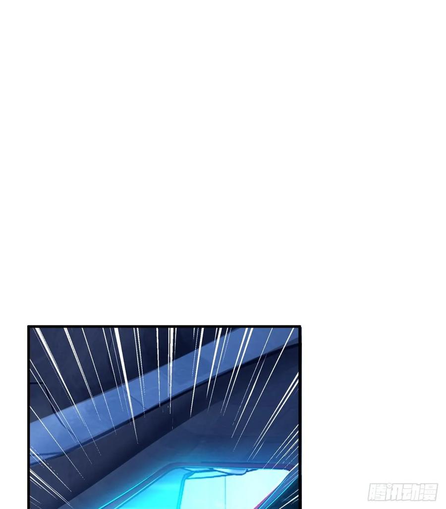 第70话：韩继军的试探35