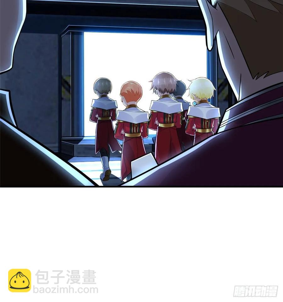 第70话：韩继军的试探66