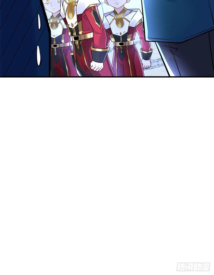 第71话：星舰格斗战29