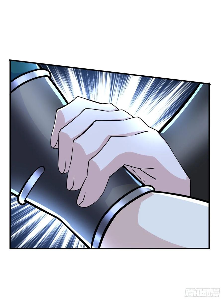 第71话：星舰格斗战54