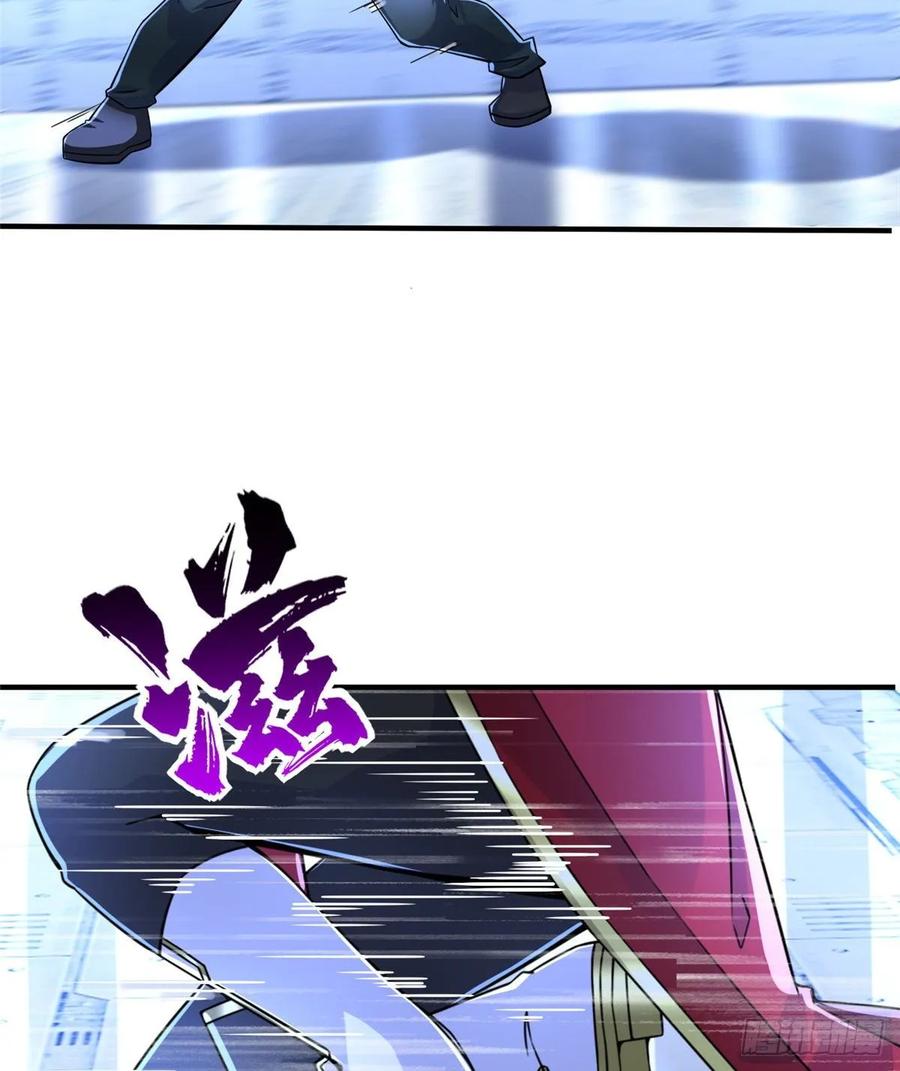第72话 甲班五强VS金陵小队43