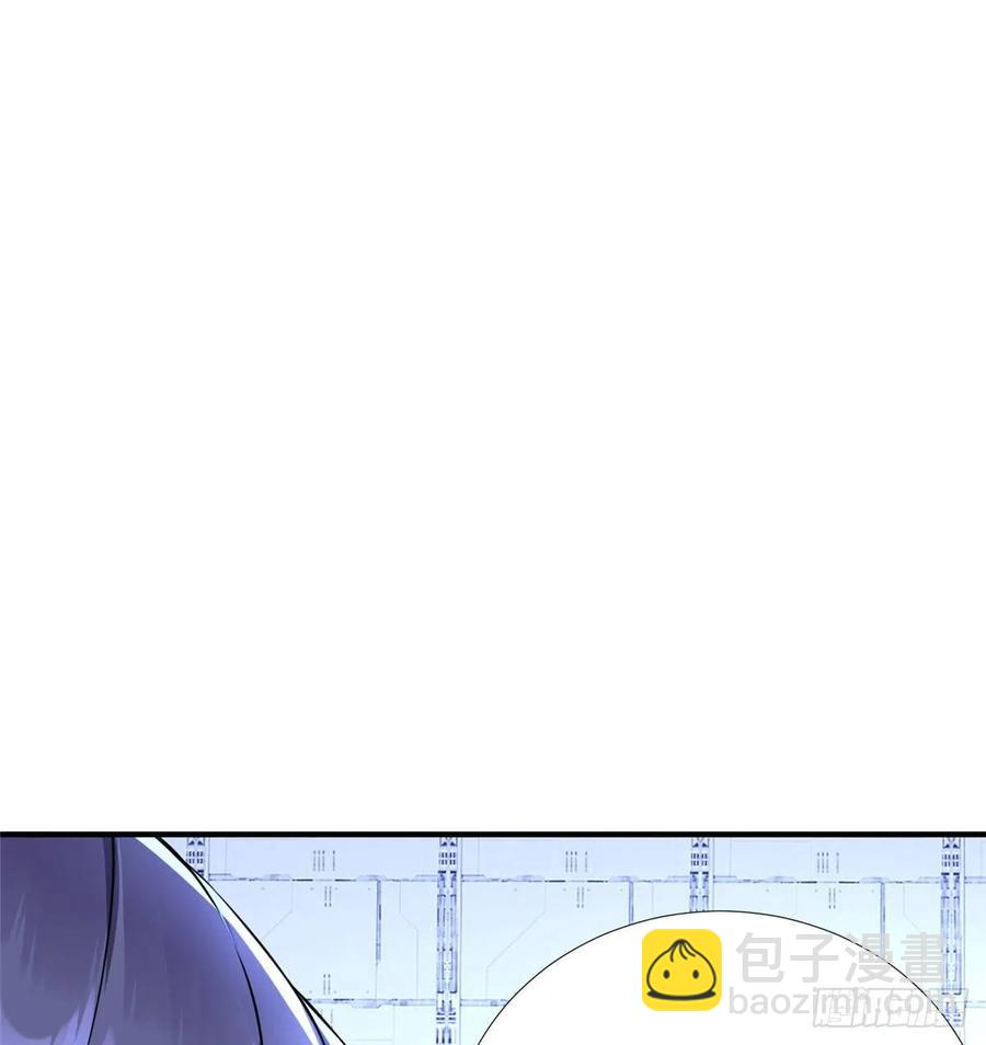 第72话 甲班五强VS金陵小队5