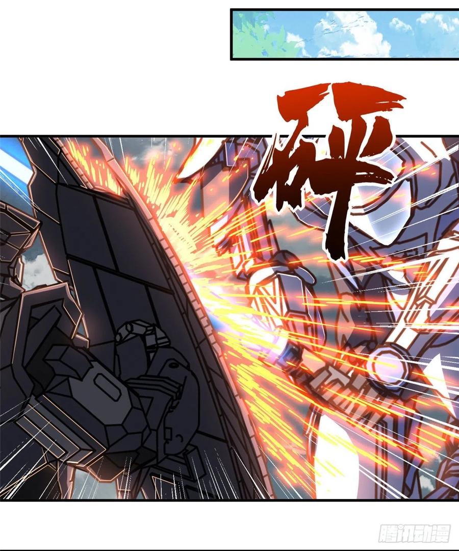 第82话 共同进退46