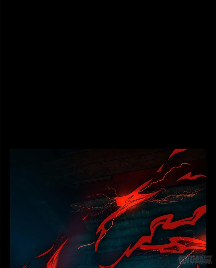 第90话 精神力分裂训练64