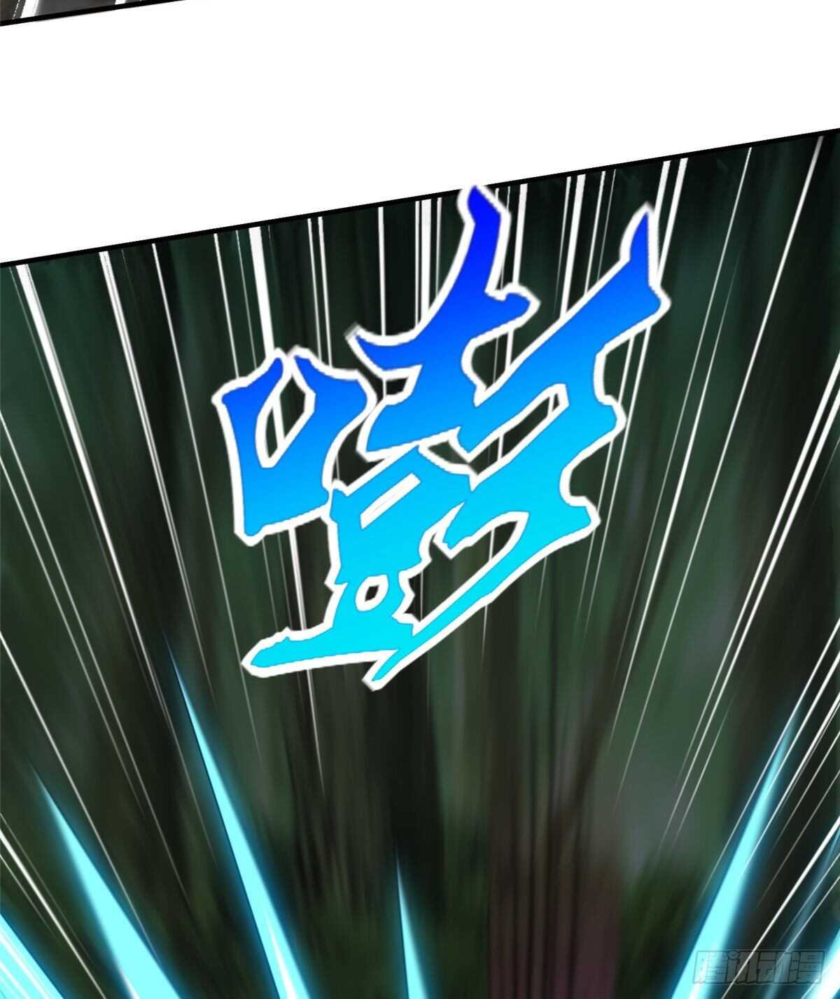 第98话 五号导师附身16