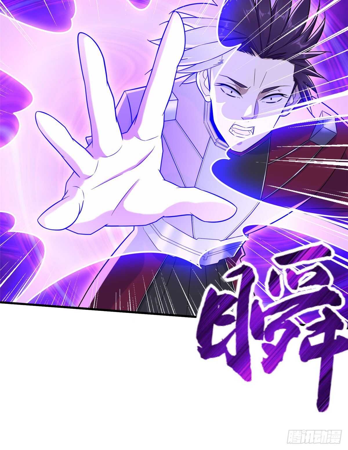 第99话 植控8