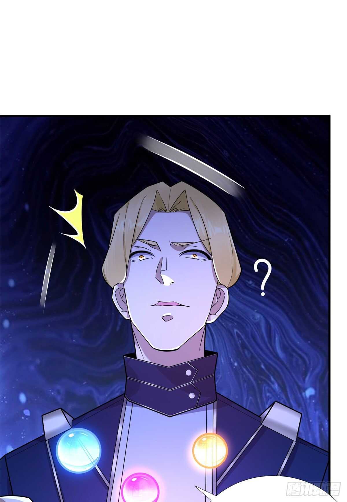 第100话 九号导师接管凌兰23