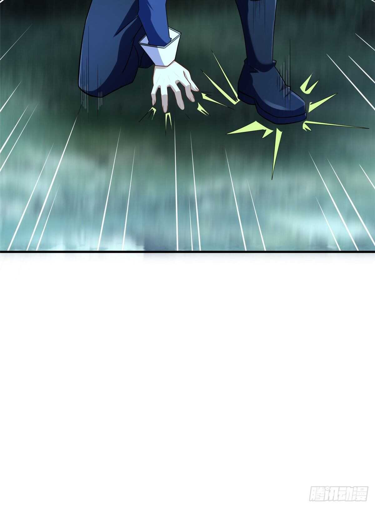 第100话 九号导师接管凌兰34