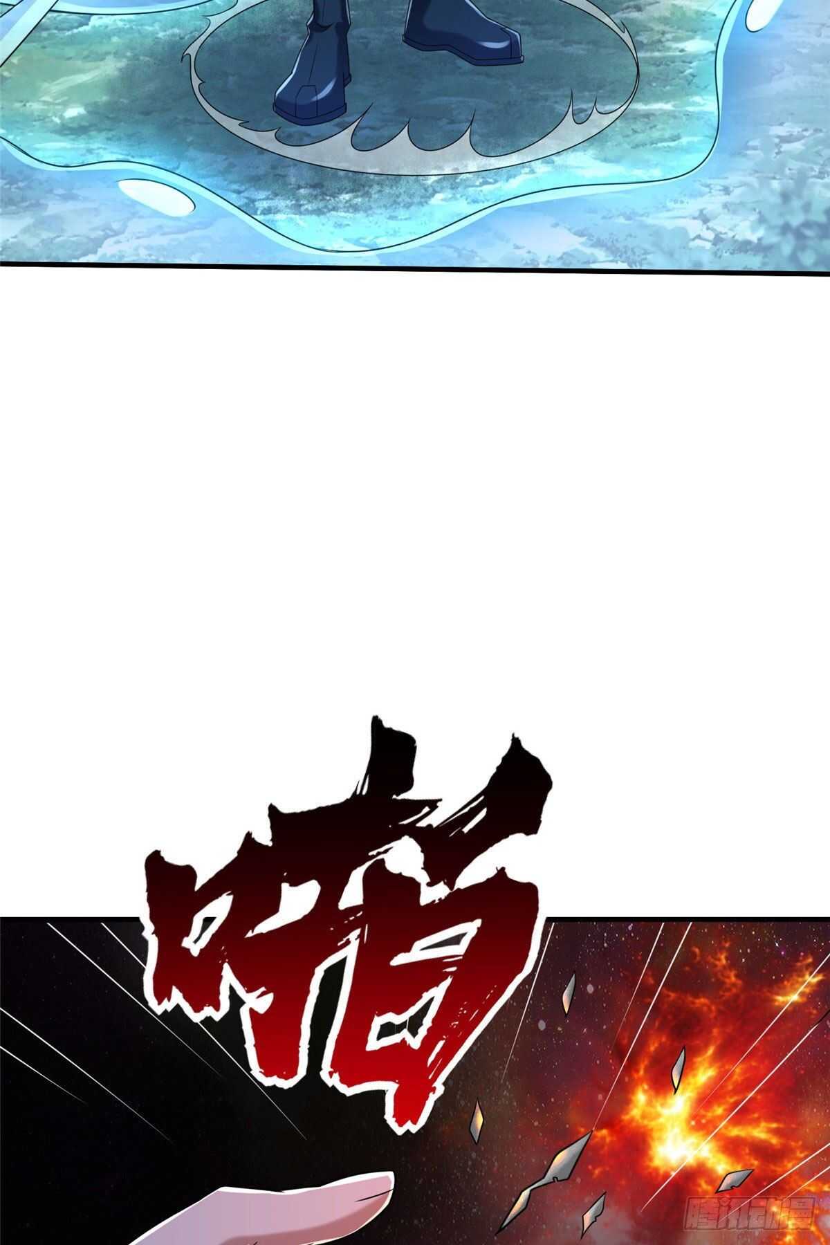 第100话 九号导师接管凌兰39