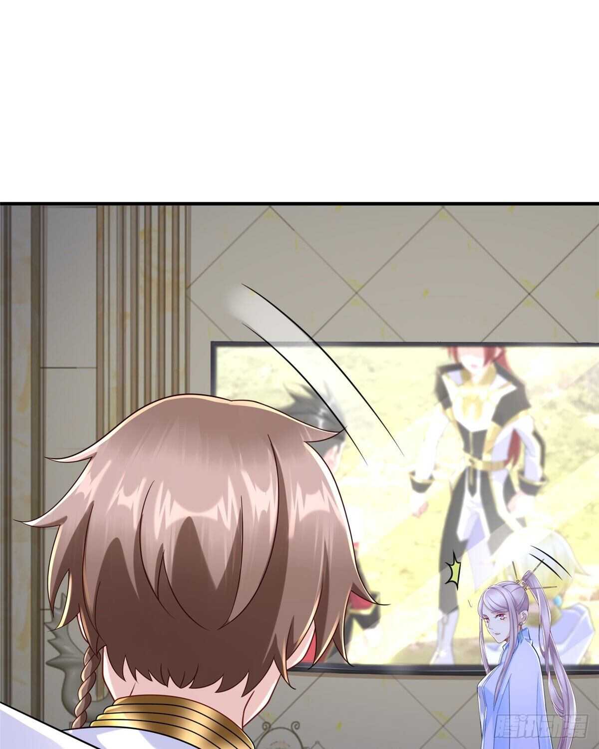 第102话 木水清13