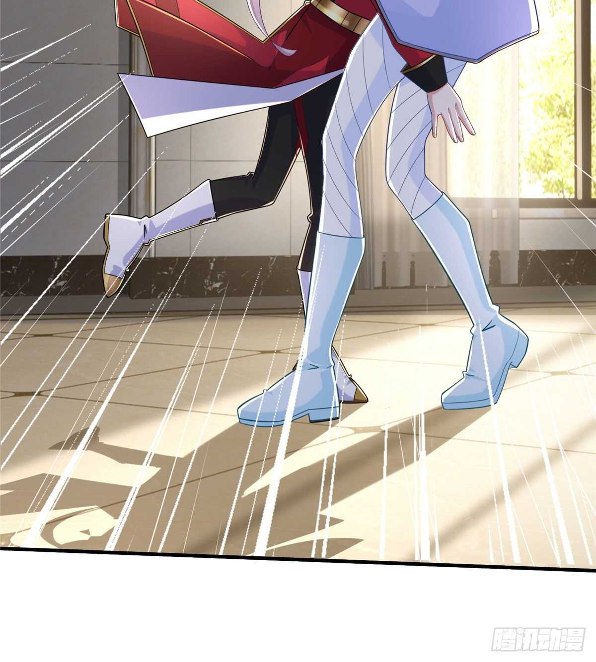 第102话 木水清17
